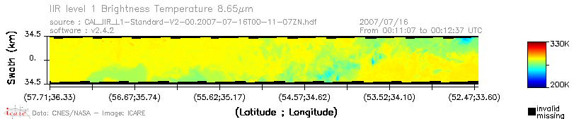 image of https://www.icare.univ-lille.fr/asd-content/DATA/LIENS/IIR/CAL_IIR_L1.browse-segment/2007/2007_07_16/CAL_IIR_L1-Standard-V2-00.2007-07-16T00-11-07ZN.browse/CAL_IIR_L1-Standard-V2-00.2007-07-16T00-11-07ZN_01_BT_08_65.png