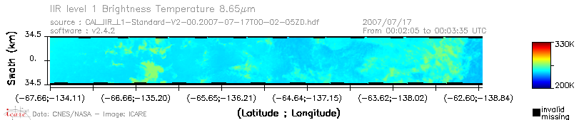image of https://www.icare.univ-lille.fr/asd-content/DATA/LIENS/IIR/CAL_IIR_L1.browse-segment/2007/2007_07_17/CAL_IIR_L1-Standard-V2-00.2007-07-17T00-02-05ZD.browse/CAL_IIR_L1-Standard-V2-00.2007-07-17T00-02-05ZD_01_BT_08_65.png