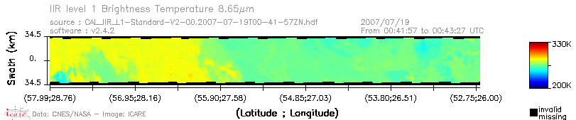 image of https://www.icare.univ-lille.fr/asd-content/DATA/LIENS/IIR/CAL_IIR_L1.browse-segment/2007/2007_07_19/CAL_IIR_L1-Standard-V2-00.2007-07-19T00-41-57ZN.browse/CAL_IIR_L1-Standard-V2-00.2007-07-19T00-41-57ZN_01_BT_08_65.png