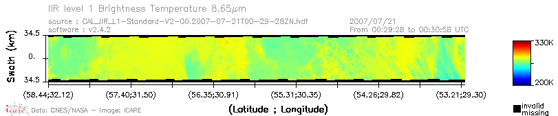 image of https://www.icare.univ-lille.fr/asd-content/DATA/LIENS/IIR/CAL_IIR_L1.browse-segment/2007/2007_07_21/CAL_IIR_L1-Standard-V2-00.2007-07-21T00-29-28ZN.browse/CAL_IIR_L1-Standard-V2-00.2007-07-21T00-29-28ZN_01_BT_08_65.png