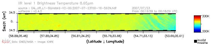 image of https://www.icare.univ-lille.fr/asd-content/DATA/LIENS/IIR/CAL_IIR_L1.browse-segment/2007/2007_07_23/CAL_IIR_L1-Standard-V2-00.2007-07-23T00-16-59ZN.browse/CAL_IIR_L1-Standard-V2-00.2007-07-23T00-16-59ZN_01_BT_08_65.png