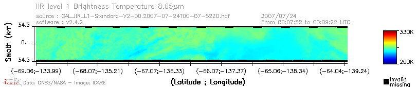 image of https://www.icare.univ-lille.fr/asd-content/DATA/LIENS/IIR/CAL_IIR_L1.browse-segment/2007/2007_07_24/CAL_IIR_L1-Standard-V2-00.2007-07-24T00-07-52ZD.browse/CAL_IIR_L1-Standard-V2-00.2007-07-24T00-07-52ZD_01_BT_08_65.png