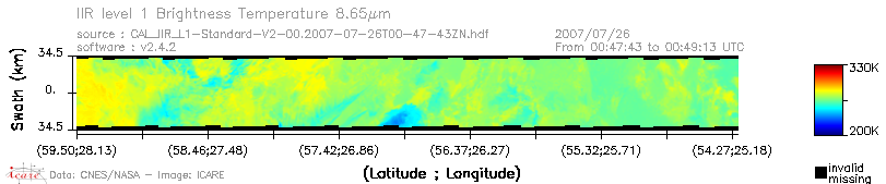 image of https://www.icare.univ-lille.fr/asd-content/DATA/LIENS/IIR/CAL_IIR_L1.browse-segment/2007/2007_07_26/CAL_IIR_L1-Standard-V2-00.2007-07-26T00-47-43ZN.browse/CAL_IIR_L1-Standard-V2-00.2007-07-26T00-47-43ZN_01_BT_08_65.png