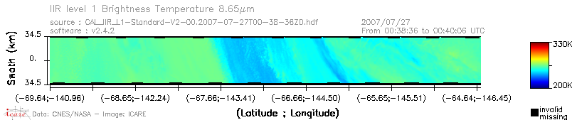 image of https://www.icare.univ-lille.fr/asd-content/DATA/LIENS/IIR/CAL_IIR_L1.browse-segment/2007/2007_07_27/CAL_IIR_L1-Standard-V2-00.2007-07-27T00-38-36ZD.browse/CAL_IIR_L1-Standard-V2-00.2007-07-27T00-38-36ZD_01_BT_08_65.png