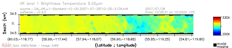 image of https://www.icare.univ-lille.fr/asd-content/DATA/LIENS/IIR/CAL_IIR_L1.browse-segment/2007/2007_07_28/CAL_IIR_L1-Standard-V2-00.2007-07-28T10-28-31ZN.browse/CAL_IIR_L1-Standard-V2-00.2007-07-28T10-28-31ZN_01_BT_08_65.png