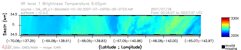 image of https://www.icare.univ-lille.fr/asd-content/DATA/LIENS/IIR/CAL_IIR_L1.browse-segment/2007/2007_07_29/CAL_IIR_L1-Standard-V2-00.2007-07-29T00-26-07ZD.browse/CAL_IIR_L1-Standard-V2-00.2007-07-29T00-26-07ZD_01_BT_08_65.png