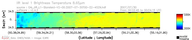 image of https://www.icare.univ-lille.fr/asd-content/DATA/LIENS/IIR/CAL_IIR_L1.browse-segment/2007/2007_07_30/CAL_IIR_L1-Standard-V2-00.2007-07-30T00-22-45ZN.browse/CAL_IIR_L1-Standard-V2-00.2007-07-30T00-22-45ZN_01_BT_08_65.png