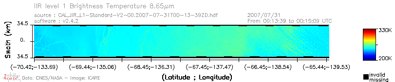 image of https://www.icare.univ-lille.fr/asd-content/DATA/LIENS/IIR/CAL_IIR_L1.browse-segment/2007/2007_07_31/CAL_IIR_L1-Standard-V2-00.2007-07-31T00-13-39ZD.browse/CAL_IIR_L1-Standard-V2-00.2007-07-31T00-13-39ZD_01_BT_08_65.png