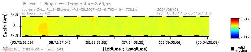 image of https://www.icare.univ-lille.fr/asd-content/DATA/LIENS/IIR/CAL_IIR_L1.browse-segment/2007/2007_08_01/CAL_IIR_L1-Standard-V2-00.2007-08-01T00-10-17ZN.browse/CAL_IIR_L1-Standard-V2-00.2007-08-01T00-10-17ZN_01_BT_08_65.png