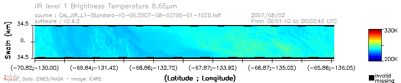 image of https://www.icare.univ-lille.fr/asd-content/DATA/LIENS/IIR/CAL_IIR_L1.browse-segment/2007/2007_08_02/CAL_IIR_L1-Standard-V2-00.2007-08-02T00-01-10ZD.browse/CAL_IIR_L1-Standard-V2-00.2007-08-02T00-01-10ZD_01_BT_08_65.png