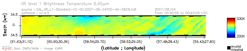 image of https://www.icare.univ-lille.fr/asd-content/DATA/LIENS/IIR/CAL_IIR_L1.browse-segment/2007/2007_08_04/CAL_IIR_L1-Standard-V2-00.2007-08-04T00-40-56ZN.browse/CAL_IIR_L1-Standard-V2-00.2007-08-04T00-40-56ZN_01_BT_08_65.png