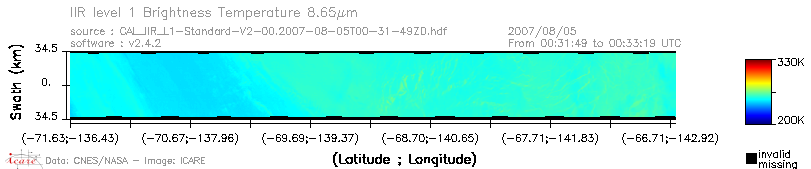 image of https://www.icare.univ-lille.fr/asd-content/DATA/LIENS/IIR/CAL_IIR_L1.browse-segment/2007/2007_08_05/CAL_IIR_L1-Standard-V2-00.2007-08-05T00-31-49ZD.browse/CAL_IIR_L1-Standard-V2-00.2007-08-05T00-31-49ZD_01_BT_08_65.png