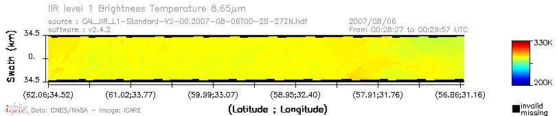 image of https://www.icare.univ-lille.fr/asd-content/DATA/LIENS/IIR/CAL_IIR_L1.browse-segment/2007/2007_08_06/CAL_IIR_L1-Standard-V2-00.2007-08-06T00-28-27ZN.browse/CAL_IIR_L1-Standard-V2-00.2007-08-06T00-28-27ZN_01_BT_08_65.png