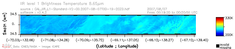 image of https://www.icare.univ-lille.fr/asd-content/DATA/LIENS/IIR/CAL_IIR_L1.browse-segment/2007/2007_08_07/CAL_IIR_L1-Standard-V2-00.2007-08-07T00-19-20ZD.browse/CAL_IIR_L1-Standard-V2-00.2007-08-07T00-19-20ZD_01_BT_08_65.png
