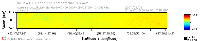 image of https://www.icare.univ-lille.fr/asd-content/DATA/LIENS/IIR/CAL_IIR_L1.browse-segment/2007/2007_08_08/CAL_IIR_L1-Standard-V2-00.2007-08-08T00-15-58ZN.browse/CAL_IIR_L1-Standard-V2-00.2007-08-08T00-15-58ZN_01_BT_08_65.png