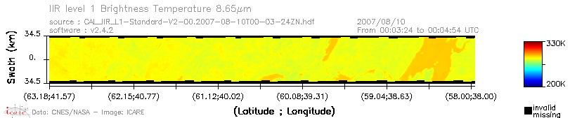 image of https://www.icare.univ-lille.fr/asd-content/DATA/LIENS/IIR/CAL_IIR_L1.browse-segment/2007/2007_08_10/CAL_IIR_L1-Standard-V2-00.2007-08-10T00-03-24ZN.browse/CAL_IIR_L1-Standard-V2-00.2007-08-10T00-03-24ZN_01_BT_08_65.png