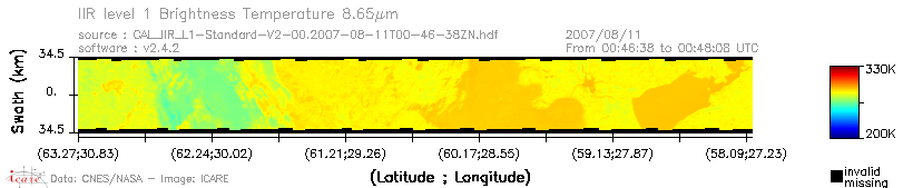 image of https://www.icare.univ-lille.fr/asd-content/DATA/LIENS/IIR/CAL_IIR_L1.browse-segment/2007/2007_08_11/CAL_IIR_L1-Standard-V2-00.2007-08-11T00-46-38ZN.browse/CAL_IIR_L1-Standard-V2-00.2007-08-11T00-46-38ZN_01_BT_08_65.png