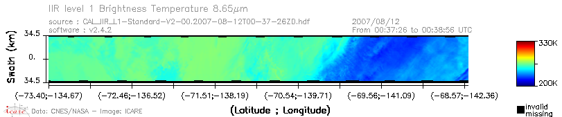 image of https://www.icare.univ-lille.fr/asd-content/DATA/LIENS/IIR/CAL_IIR_L1.browse-segment/2007/2007_08_12/CAL_IIR_L1-Standard-V2-00.2007-08-12T00-37-26ZD.browse/CAL_IIR_L1-Standard-V2-00.2007-08-12T00-37-26ZD_01_BT_08_65.png