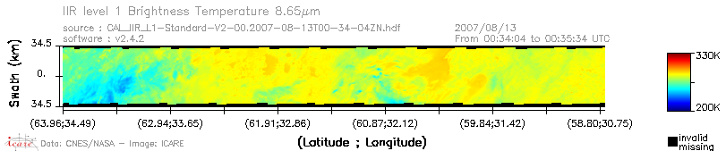 image of https://www.icare.univ-lille.fr/asd-content/DATA/LIENS/IIR/CAL_IIR_L1.browse-segment/2007/2007_08_13/CAL_IIR_L1-Standard-V2-00.2007-08-13T00-34-04ZN.browse/CAL_IIR_L1-Standard-V2-00.2007-08-13T00-34-04ZN_01_BT_08_65.png