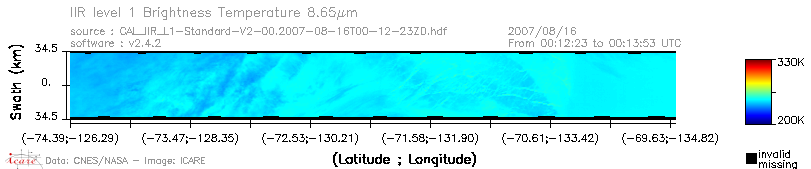 image of https://www.icare.univ-lille.fr/asd-content/DATA/LIENS/IIR/CAL_IIR_L1.browse-segment/2007/2007_08_16/CAL_IIR_L1-Standard-V2-00.2007-08-16T00-12-23ZD.browse/CAL_IIR_L1-Standard-V2-00.2007-08-16T00-12-23ZD_01_BT_08_65.png
