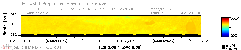 image of https://www.icare.univ-lille.fr/asd-content/DATA/LIENS/IIR/CAL_IIR_L1.browse-segment/2007/2007_08_17/CAL_IIR_L1-Standard-V2-00.2007-08-17T00-09-01ZN.browse/CAL_IIR_L1-Standard-V2-00.2007-08-17T00-09-01ZN_01_BT_08_65.png