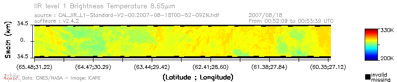 image of https://www.icare.univ-lille.fr/asd-content/DATA/LIENS/IIR/CAL_IIR_L1.browse-segment/2007/2007_08_18/CAL_IIR_L1-Standard-V2-00.2007-08-18T00-52-09ZN.browse/CAL_IIR_L1-Standard-V2-00.2007-08-18T00-52-09ZN_01_BT_08_65.png