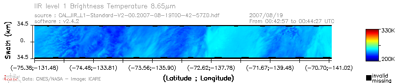 image of https://www.icare.univ-lille.fr/asd-content/DATA/LIENS/IIR/CAL_IIR_L1.browse-segment/2007/2007_08_19/CAL_IIR_L1-Standard-V2-00.2007-08-19T00-42-57ZD.browse/CAL_IIR_L1-Standard-V2-00.2007-08-19T00-42-57ZD_01_BT_08_65.png