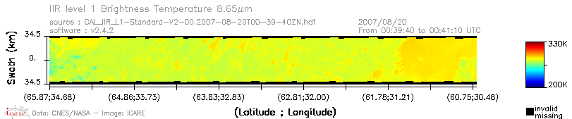 image of https://www.icare.univ-lille.fr/asd-content/DATA/LIENS/IIR/CAL_IIR_L1.browse-segment/2007/2007_08_20/CAL_IIR_L1-Standard-V2-00.2007-08-20T00-39-40ZN.browse/CAL_IIR_L1-Standard-V2-00.2007-08-20T00-39-40ZN_01_BT_08_65.png
