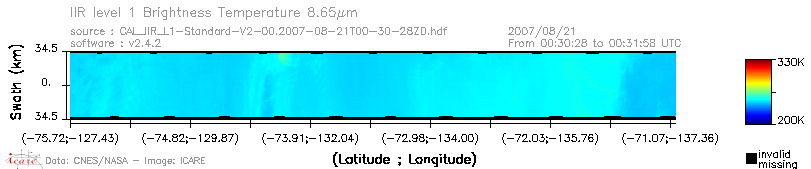 image of https://www.icare.univ-lille.fr/asd-content/DATA/LIENS/IIR/CAL_IIR_L1.browse-segment/2007/2007_08_21/CAL_IIR_L1-Standard-V2-00.2007-08-21T00-30-28ZD.browse/CAL_IIR_L1-Standard-V2-00.2007-08-21T00-30-28ZD_01_BT_08_65.png