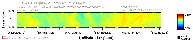 image of https://www.icare.univ-lille.fr/asd-content/DATA/LIENS/IIR/CAL_IIR_L1.browse-segment/2007/2007_08_22/CAL_IIR_L1-Standard-V2-00.2007-08-22T00-27-02ZN.browse/CAL_IIR_L1-Standard-V2-00.2007-08-22T00-27-02ZN_01_BT_08_65.png