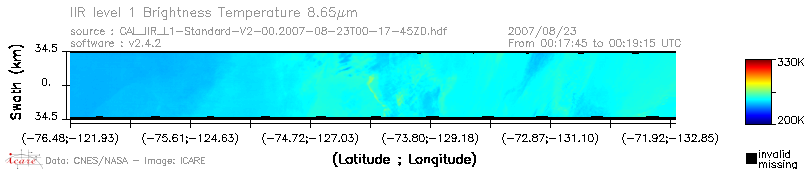 image of https://www.icare.univ-lille.fr/asd-content/DATA/LIENS/IIR/CAL_IIR_L1.browse-segment/2007/2007_08_23/CAL_IIR_L1-Standard-V2-00.2007-08-23T00-17-45ZD.browse/CAL_IIR_L1-Standard-V2-00.2007-08-23T00-17-45ZD_01_BT_08_65.png
