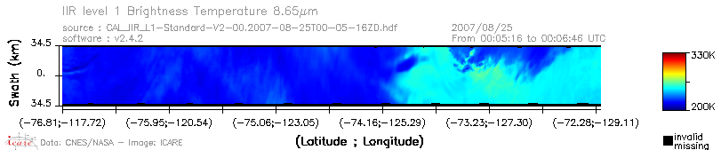 image of https://www.icare.univ-lille.fr/asd-content/DATA/LIENS/IIR/CAL_IIR_L1.browse-segment/2007/2007_08_25/CAL_IIR_L1-Standard-V2-00.2007-08-25T00-05-16ZD.browse/CAL_IIR_L1-Standard-V2-00.2007-08-25T00-05-16ZD_01_BT_08_65.png