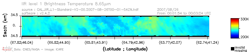 image of https://www.icare.univ-lille.fr/asd-content/DATA/LIENS/IIR/CAL_IIR_L1.browse-segment/2007/2007_08_26/CAL_IIR_L1-Standard-V2-00.2007-08-26T00-01-54ZN.browse/CAL_IIR_L1-Standard-V2-00.2007-08-26T00-01-54ZN_01_BT_08_65.png