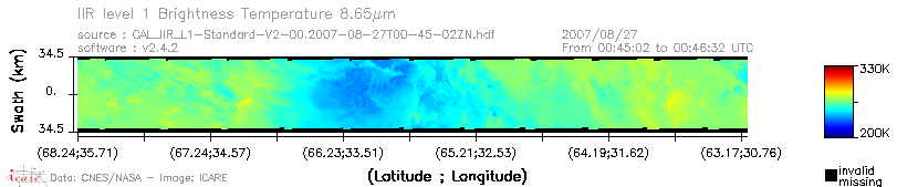 image of https://www.icare.univ-lille.fr/asd-content/DATA/LIENS/IIR/CAL_IIR_L1.browse-segment/2007/2007_08_27/CAL_IIR_L1-Standard-V2-00.2007-08-27T00-45-02ZN.browse/CAL_IIR_L1-Standard-V2-00.2007-08-27T00-45-02ZN_01_BT_08_65.png