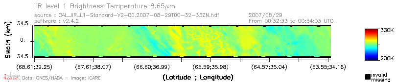 image of https://www.icare.univ-lille.fr/asd-content/DATA/LIENS/IIR/CAL_IIR_L1.browse-segment/2007/2007_08_29/CAL_IIR_L1-Standard-V2-00.2007-08-29T00-32-33ZN.browse/CAL_IIR_L1-Standard-V2-00.2007-08-29T00-32-33ZN_01_BT_08_65.png