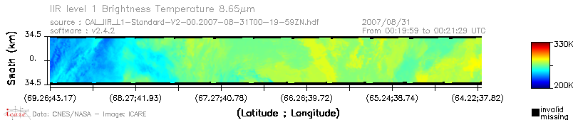 image of https://www.icare.univ-lille.fr/asd-content/DATA/LIENS/IIR/CAL_IIR_L1.browse-segment/2007/2007_08_31/CAL_IIR_L1-Standard-V2-00.2007-08-31T00-19-59ZN.browse/CAL_IIR_L1-Standard-V2-00.2007-08-31T00-19-59ZN_01_BT_08_65.png