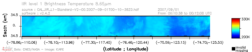 image of https://www.icare.univ-lille.fr/asd-content/DATA/LIENS/IIR/CAL_IIR_L1.browse-segment/2007/2007_09_01/CAL_IIR_L1-Standard-V2-00.2007-09-01T00-10-38ZD.browse/CAL_IIR_L1-Standard-V2-00.2007-09-01T00-10-38ZD_01_BT_08_65.png