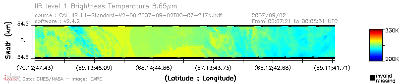 image of https://www.icare.univ-lille.fr/asd-content/DATA/LIENS/IIR/CAL_IIR_L1.browse-segment/2007/2007_09_02/CAL_IIR_L1-Standard-V2-00.2007-09-02T00-07-21ZN.browse/CAL_IIR_L1-Standard-V2-00.2007-09-02T00-07-21ZN_01_BT_08_65.png
