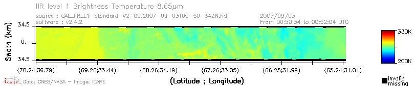 image of https://www.icare.univ-lille.fr/asd-content/DATA/LIENS/IIR/CAL_IIR_L1.browse-segment/2007/2007_09_03/CAL_IIR_L1-Standard-V2-00.2007-09-03T00-50-34ZN.browse/CAL_IIR_L1-Standard-V2-00.2007-09-03T00-50-34ZN_01_BT_08_65.png