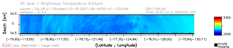 image of https://www.icare.univ-lille.fr/asd-content/DATA/LIENS/IIR/CAL_IIR_L1.browse-segment/2007/2007_09_04/CAL_IIR_L1-Standard-V2-00.2007-09-04T00-41-12ZD.browse/CAL_IIR_L1-Standard-V2-00.2007-09-04T00-41-12ZD_01_BT_08_65.png