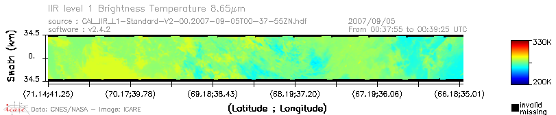 image of https://www.icare.univ-lille.fr/asd-content/DATA/LIENS/IIR/CAL_IIR_L1.browse-segment/2007/2007_09_05/CAL_IIR_L1-Standard-V2-00.2007-09-05T00-37-55ZN.browse/CAL_IIR_L1-Standard-V2-00.2007-09-05T00-37-55ZN_01_BT_08_65.png