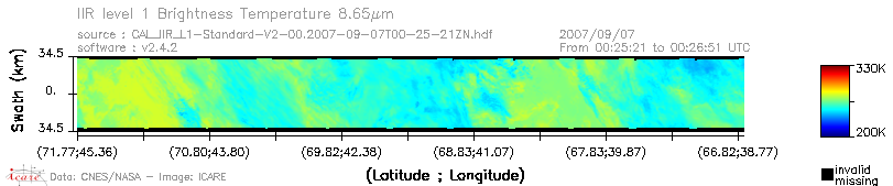 image of https://www.icare.univ-lille.fr/asd-content/DATA/LIENS/IIR/CAL_IIR_L1.browse-segment/2007/2007_09_07/CAL_IIR_L1-Standard-V2-00.2007-09-07T00-25-21ZN.browse/CAL_IIR_L1-Standard-V2-00.2007-09-07T00-25-21ZN_01_BT_08_65.png