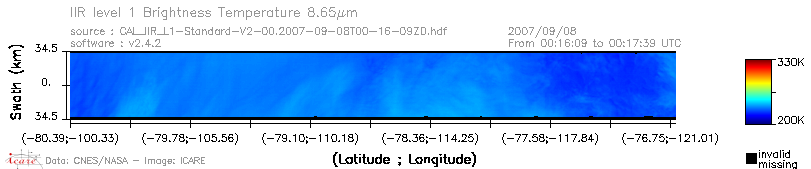 image of https://www.icare.univ-lille.fr/asd-content/DATA/LIENS/IIR/CAL_IIR_L1.browse-segment/2007/2007_09_08/CAL_IIR_L1-Standard-V2-00.2007-09-08T00-16-09ZD.browse/CAL_IIR_L1-Standard-V2-00.2007-09-08T00-16-09ZD_01_BT_08_65.png