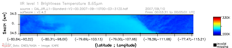 image of https://www.icare.univ-lille.fr/asd-content/DATA/LIENS/IIR/CAL_IIR_L1.browse-segment/2007/2007_09_10/CAL_IIR_L1-Standard-V2-00.2007-09-10T00-03-31ZD.browse/CAL_IIR_L1-Standard-V2-00.2007-09-10T00-03-31ZD_01_BT_08_65.png