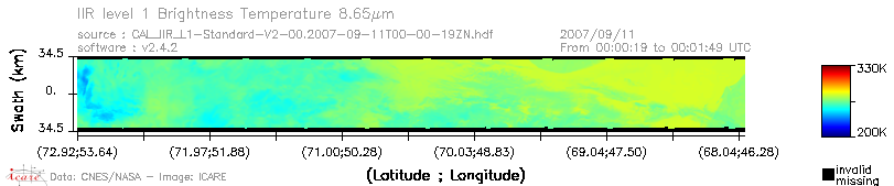 image of https://www.icare.univ-lille.fr/asd-content/DATA/LIENS/IIR/CAL_IIR_L1.browse-segment/2007/2007_09_11/CAL_IIR_L1-Standard-V2-00.2007-09-11T00-00-19ZN.browse/CAL_IIR_L1-Standard-V2-00.2007-09-11T00-00-19ZN_01_BT_08_65.png