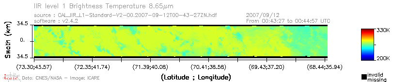 image of https://www.icare.univ-lille.fr/asd-content/DATA/LIENS/IIR/CAL_IIR_L1.browse-segment/2007/2007_09_12/CAL_IIR_L1-Standard-V2-00.2007-09-12T00-43-27ZN.browse/CAL_IIR_L1-Standard-V2-00.2007-09-12T00-43-27ZN_01_BT_08_65.png