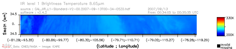 image of https://www.icare.univ-lille.fr/asd-content/DATA/LIENS/IIR/CAL_IIR_L1.browse-segment/2007/2007_09_13/CAL_IIR_L1-Standard-V2-00.2007-09-13T00-34-05ZD.browse/CAL_IIR_L1-Standard-V2-00.2007-09-13T00-34-05ZD_01_BT_08_65.png