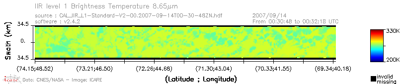 image of https://www.icare.univ-lille.fr/asd-content/DATA/LIENS/IIR/CAL_IIR_L1.browse-segment/2007/2007_09_14/CAL_IIR_L1-Standard-V2-00.2007-09-14T00-30-48ZN.browse/CAL_IIR_L1-Standard-V2-00.2007-09-14T00-30-48ZN_01_BT_08_65.png