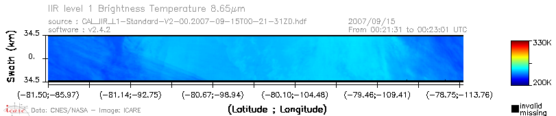 image of https://www.icare.univ-lille.fr/asd-content/DATA/LIENS/IIR/CAL_IIR_L1.browse-segment/2007/2007_09_15/CAL_IIR_L1-Standard-V2-00.2007-09-15T00-21-31ZD.browse/CAL_IIR_L1-Standard-V2-00.2007-09-15T00-21-31ZD_01_BT_08_65.png