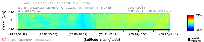 image of https://www.icare.univ-lille.fr/asd-content/DATA/LIENS/IIR/CAL_IIR_L1.browse-segment/2007/2007_09_16/CAL_IIR_L1-Standard-V2-00.2007-09-16T00-18-14ZN.browse/CAL_IIR_L1-Standard-V2-00.2007-09-16T00-18-14ZN_01_BT_08_65.png